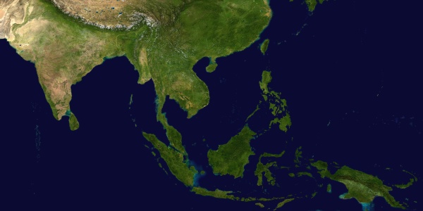 ___World__SouthEastAsia__600x300.jpg