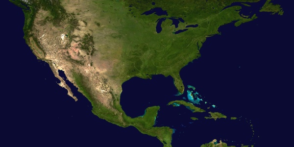 ___World__NorthAmerica__600x300.jpg