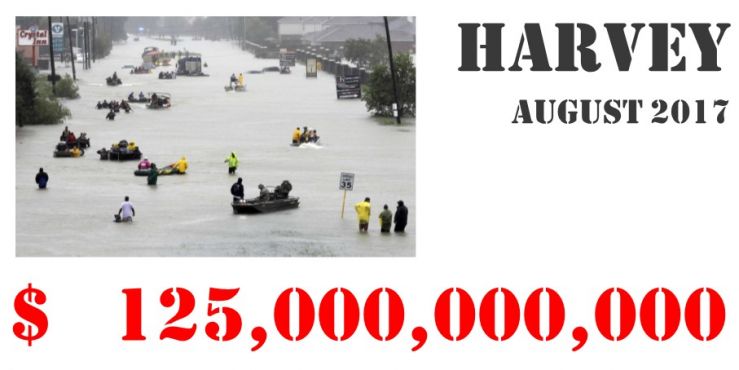 Hurricane_Harvey_Aug2017.JPG